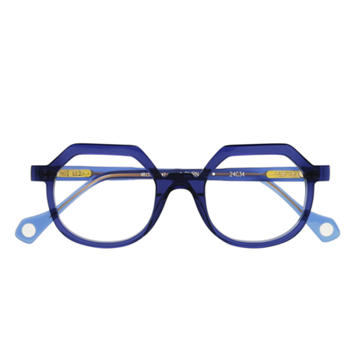 Anne et Valentin Burnaby 24C34 Indigo [1]