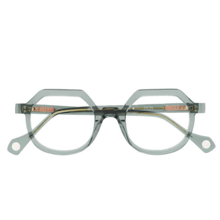 Anne et Valentin Burnaby 25C29 Mint [1]