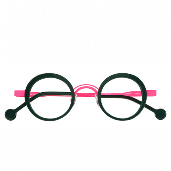 Anne et Valentin Fado 22B12 [1]