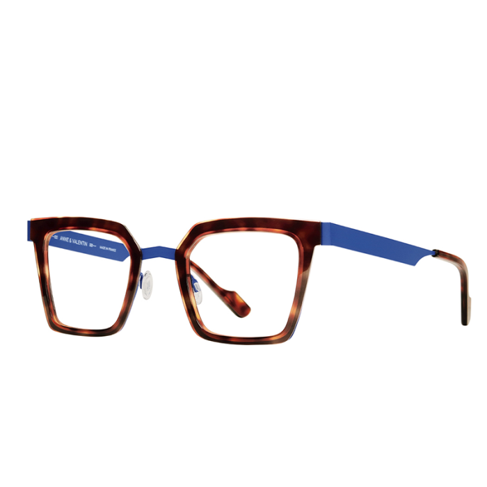 Anne et Valentin Florida 24B11 Havana [2]