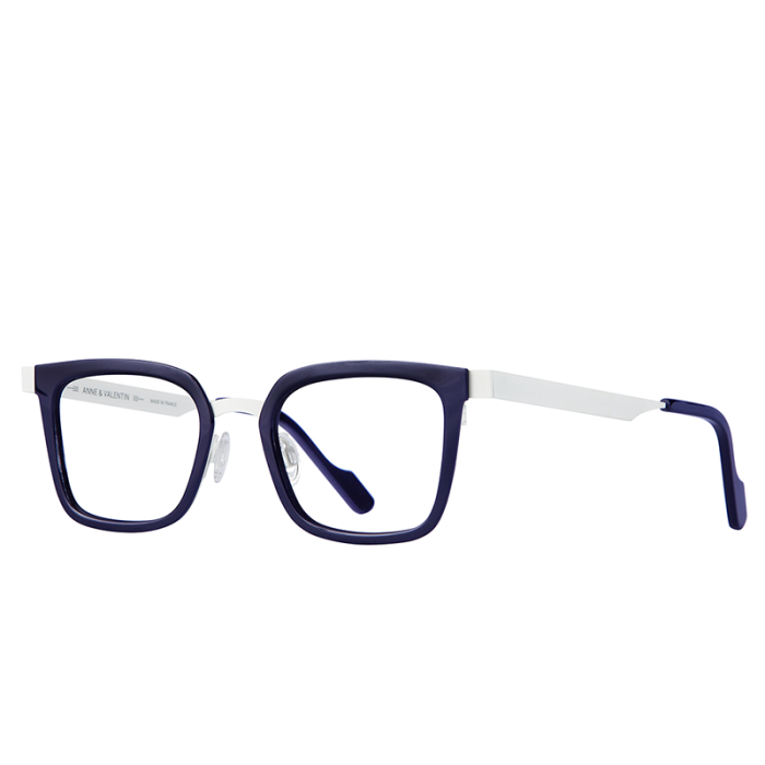 Anne et Valentin Foster 24B22 Indigo [2]