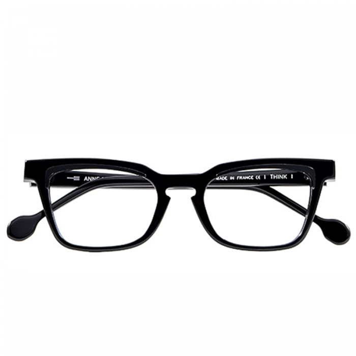 Anne et Valentin Ithink I Black [1]