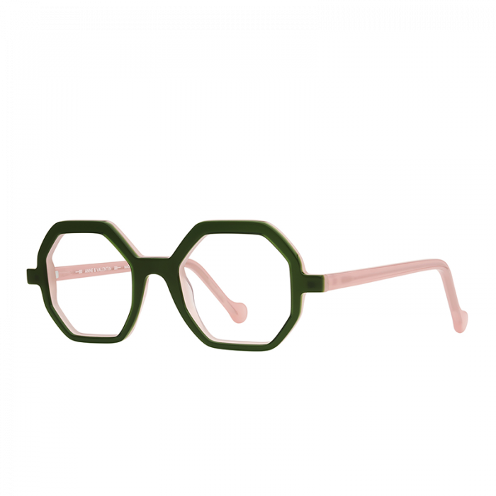 Anne & Valentin Abira 20A41 [2]