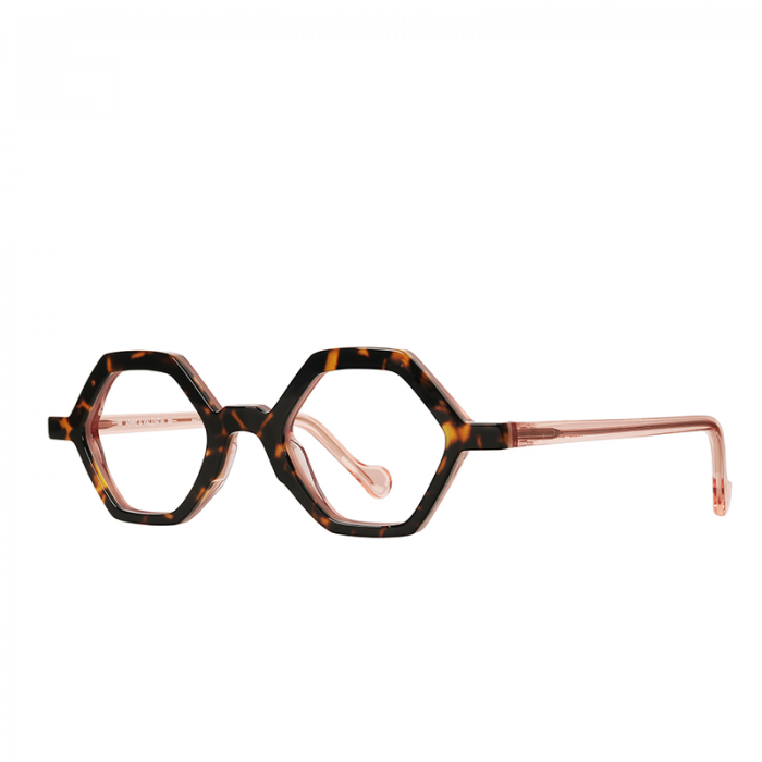 Anne et Valentin Akiko 21A33 Havana [2]