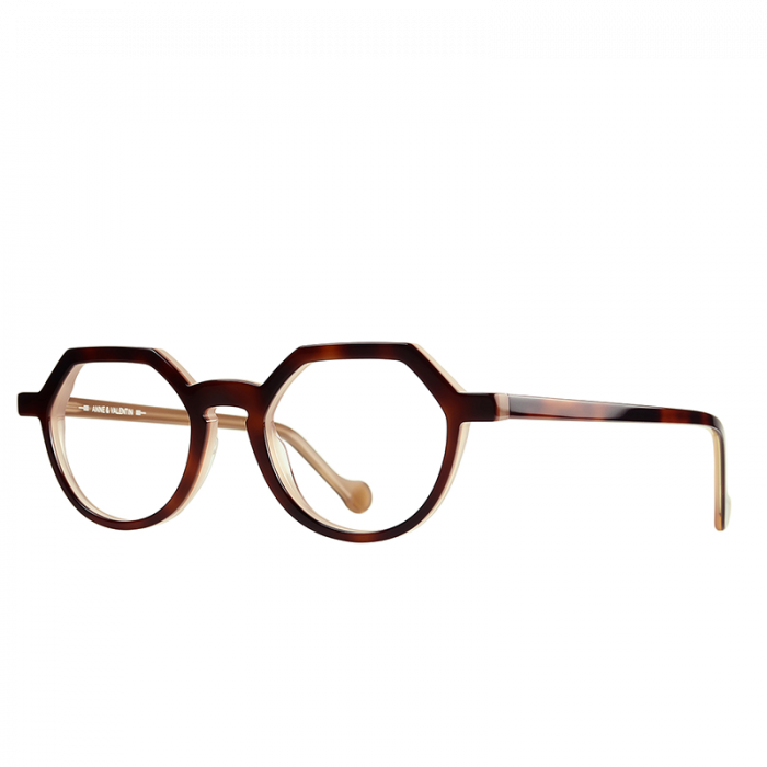 Anne et Valentin Ayo 9A22 Havana [2]