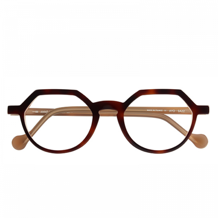 Anne et Valentin Ayo 9A22 Havana [1]