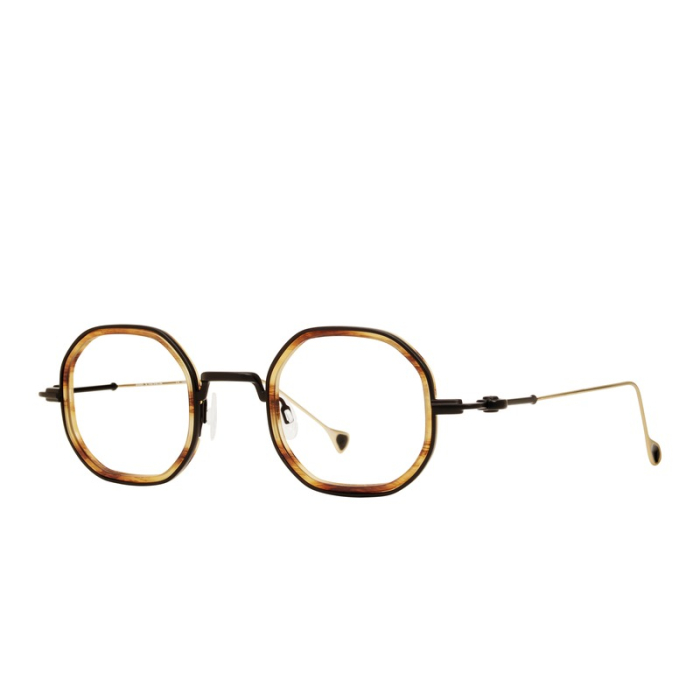 Anne et Valentin Bacon 23A34 Havana [2]