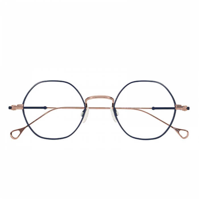 Anne et Valentin Bishop 23C78 Navy Gold [1]