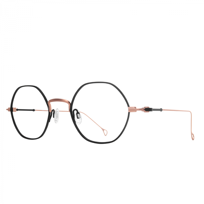 Anne & Valentin Bishop H38 Dark Copper [2]