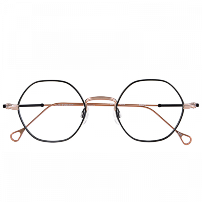 Anne & Valentin Bishop H38 Dark Copper [1]