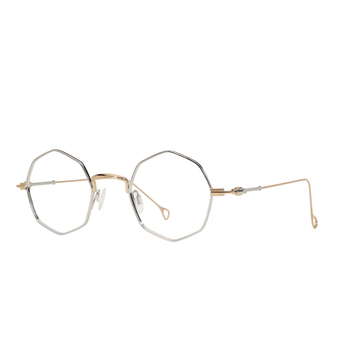 Anne et Valentin Blaise 22C57 [2]