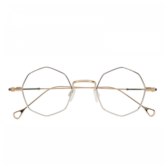 Anne et Valentin Blaise 22C57 [1]