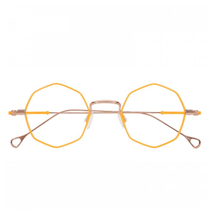Anne et Valentin Blaise 23C80 [1]