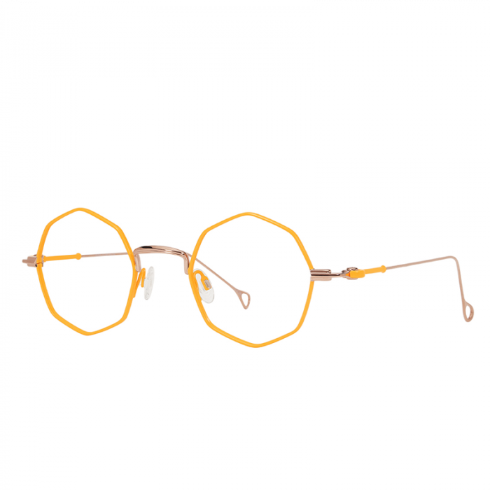 Anne et Valentin Blaise 23C80 [2]