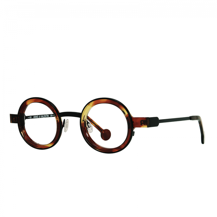 Anne et Valentin Blook 23C03 [2]