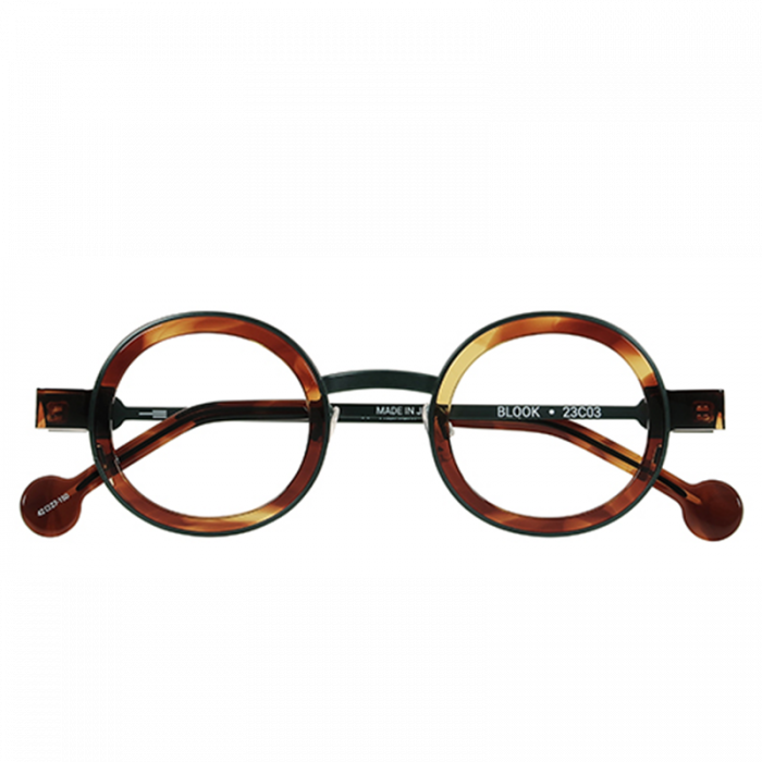 Anne et Valentin Blook 23C03 [1]