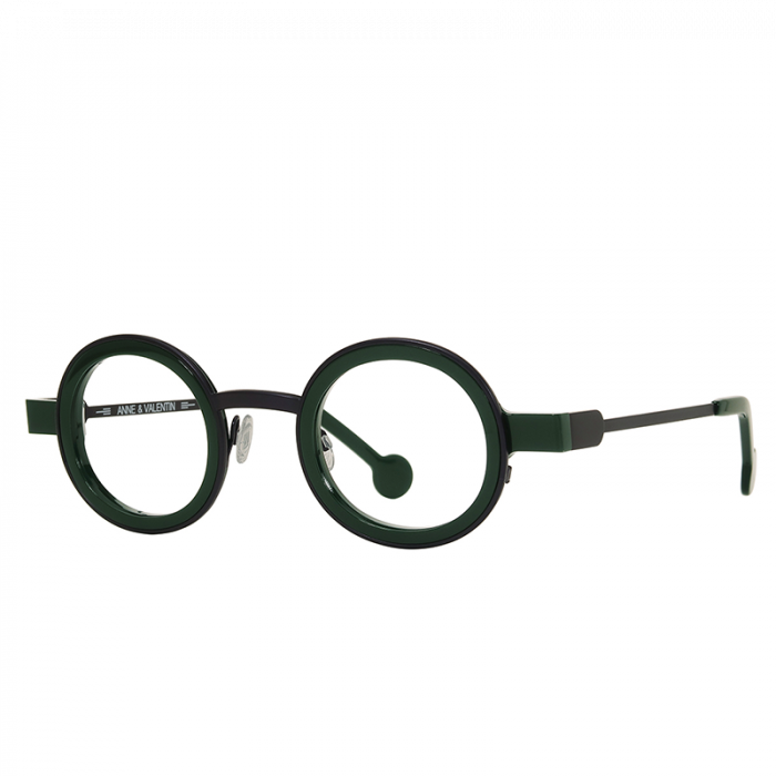 Anne et Valentin Blook 23C05 [2]