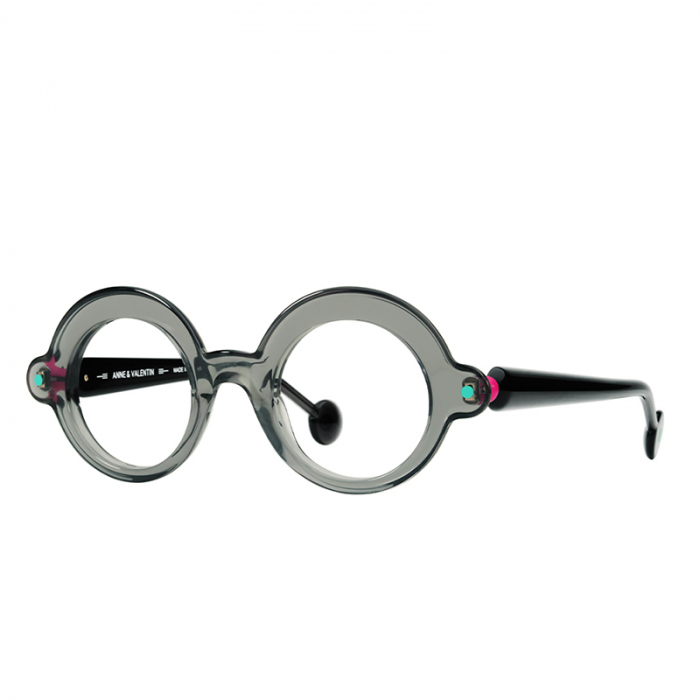 Anne et Valentin Blup 24A15 Grey [2]
