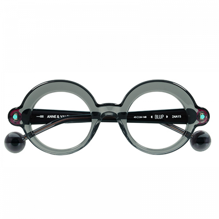 Anne et Valentin Blup 24A15 Grey [1]