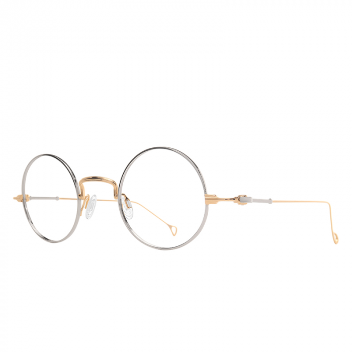 Anne et Valentin Boheme 22C57 Silver [2]