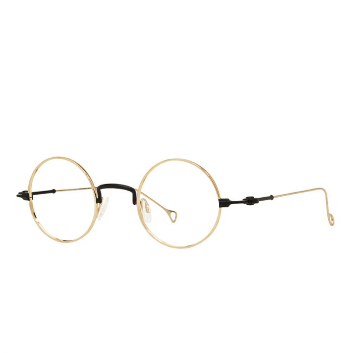 Anne et Valentin Boheme 24C49 [2]