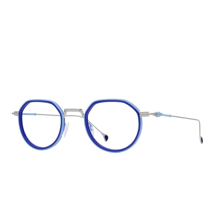 Anne et Valentin Bolano 26C83 Blue [2]