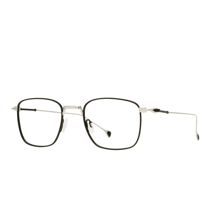 Anne et Valentin Bonnefoy H01 [2]
