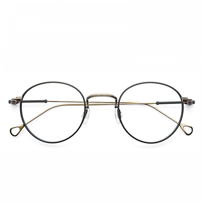 Anne et Valentin Bourdieu H02 [1]
