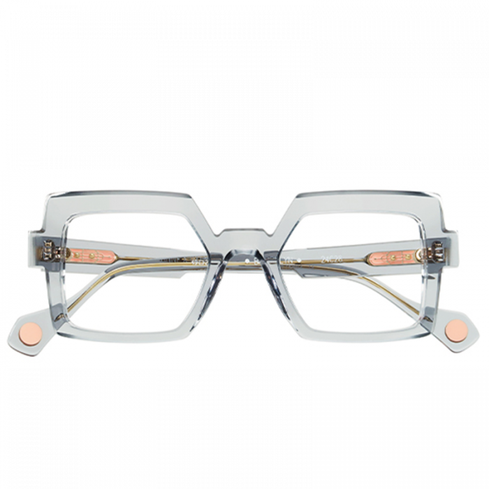 Anne et Valentin Brooklyn 24C28 [1]