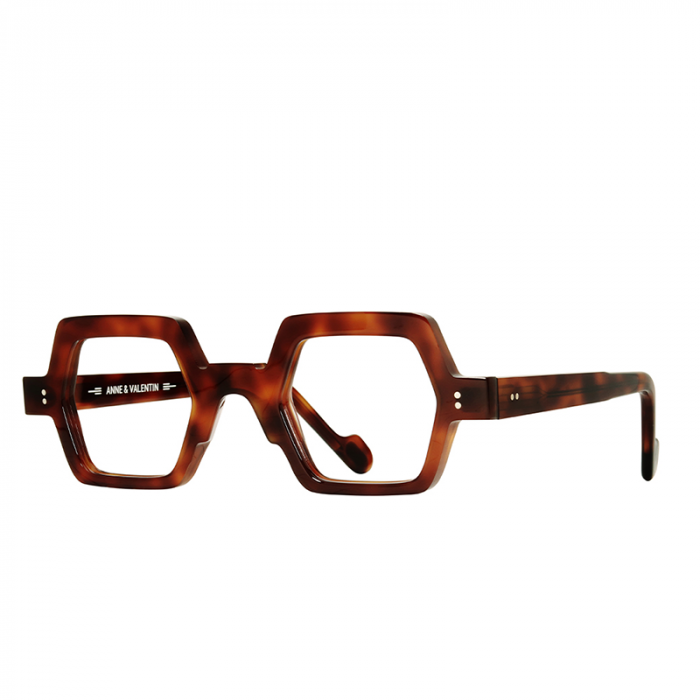 Anne et Valentin Dano 24C22 Havana [2]