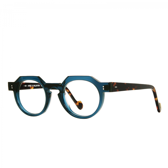 Anne et Valentin Daylewis 23C09 [2]