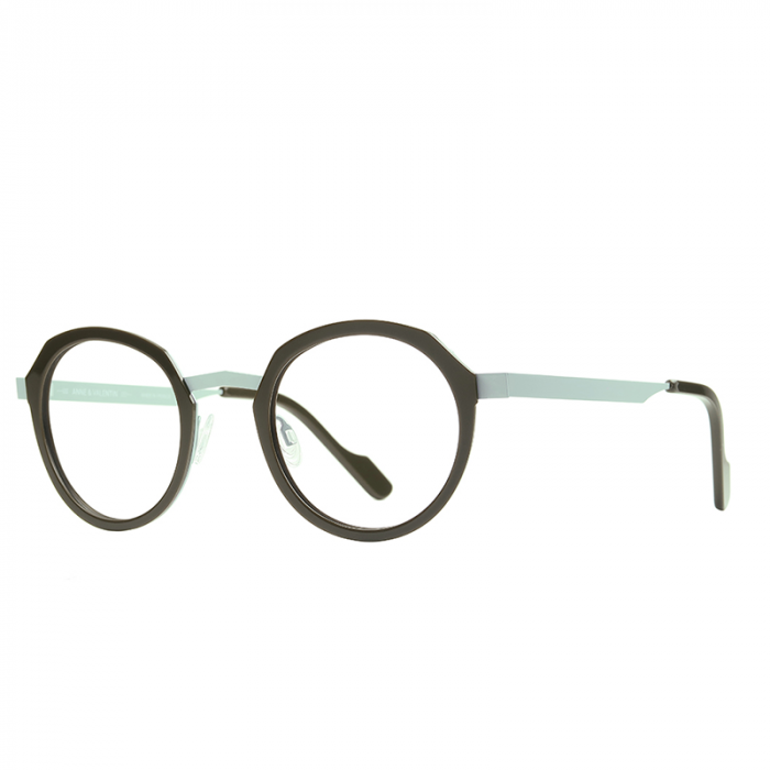 Anne et Valentin Fandango 21B22 Green [2]