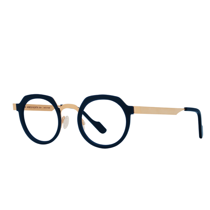 Anne et Valentin Fanely 25B15 [2]