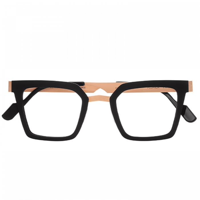 Anne et Valentin Florida 21B17 Black Gold [1]