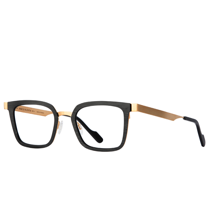 Anne et Valentin Foster 21B17 Grey Gold [2]