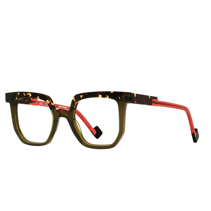 Anne et Valentin Logarithm 22C26 [2]