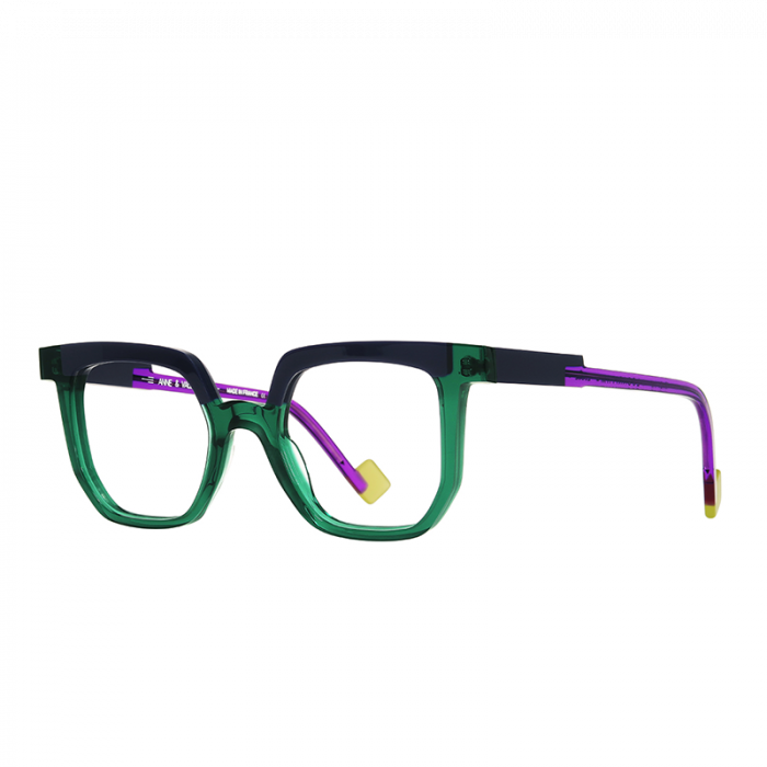Anne & Valentin Logarithm 23C32 [2]