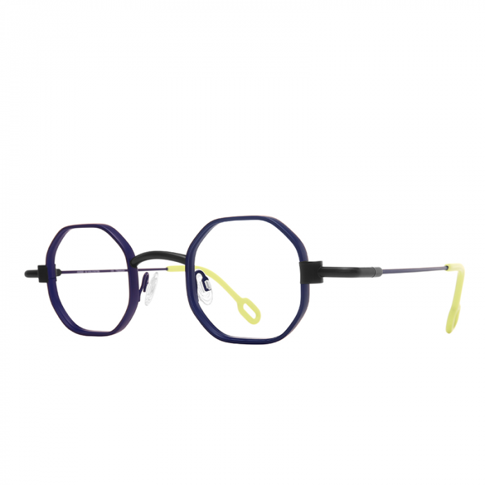 Anne et Valentin Mecatonic 22C52 Indigo [2]