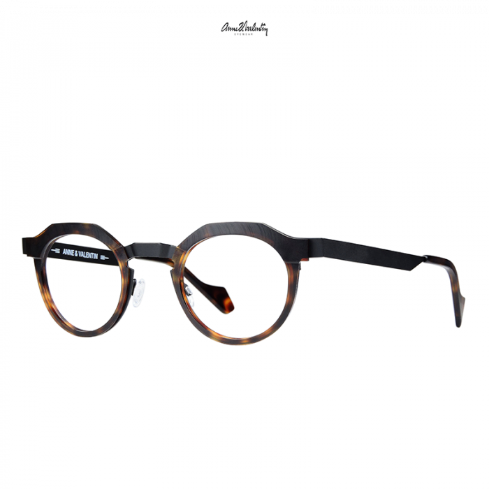Anne & Valentin Orson 9C16 [2]