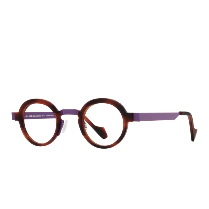 Anne et Valentin Orwell 26C73 [2]