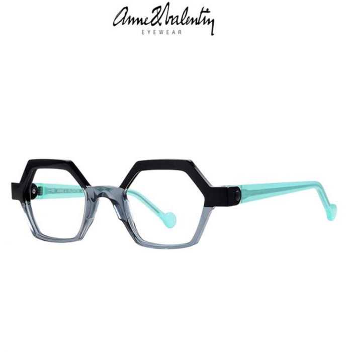 Anne et Valentin Pinky 8A25 [2]