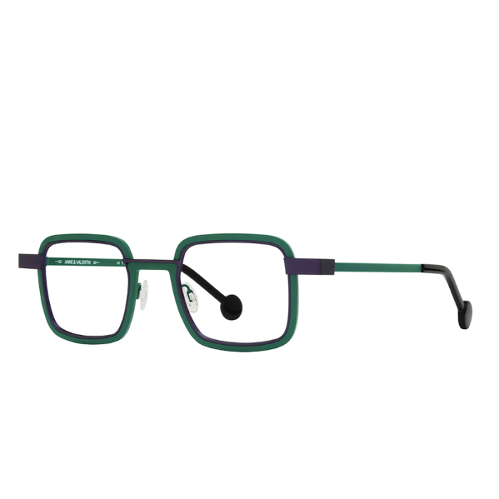 Anne et Valentin Welldone 25A21 Green [2]
