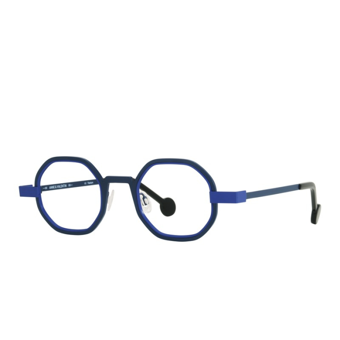 Anne et Valentin Welljob 26A28 Blue [2]