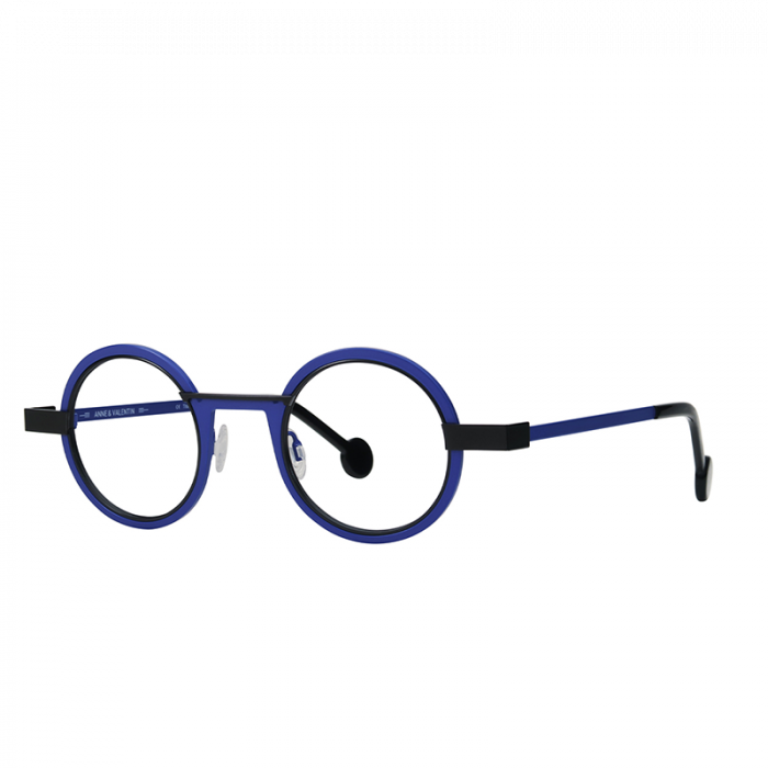 Anne et Valentin WellOK 24A24 Blue [2]