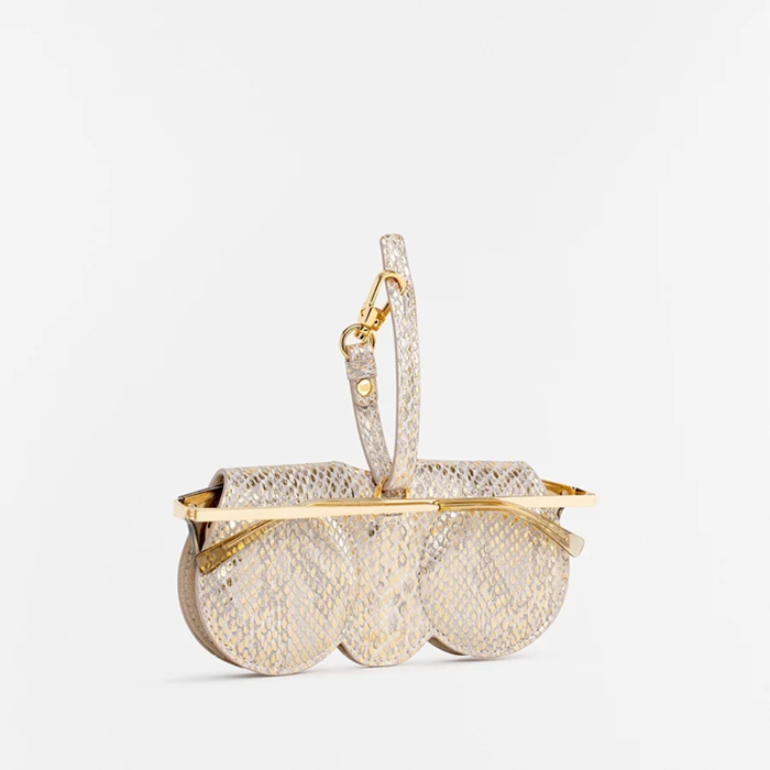 Any Di SunCover Snake Gold [3]
