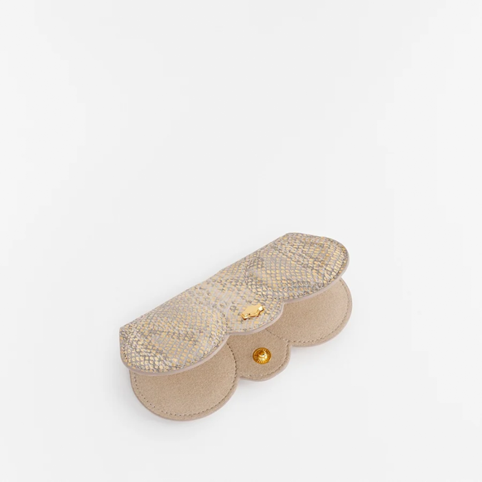 Any Di SunCover Snake Gold [2]