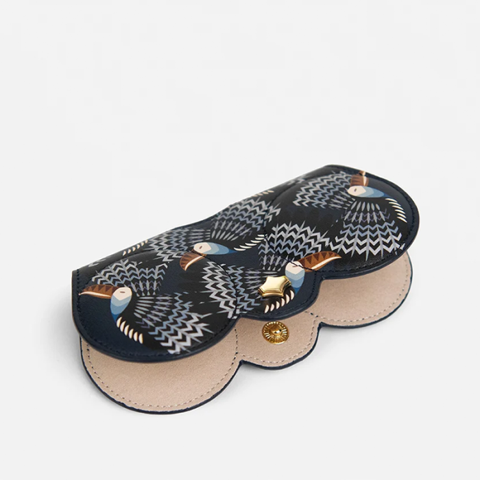 Any Di Toc de ochelari SunCover - Tucan [3]