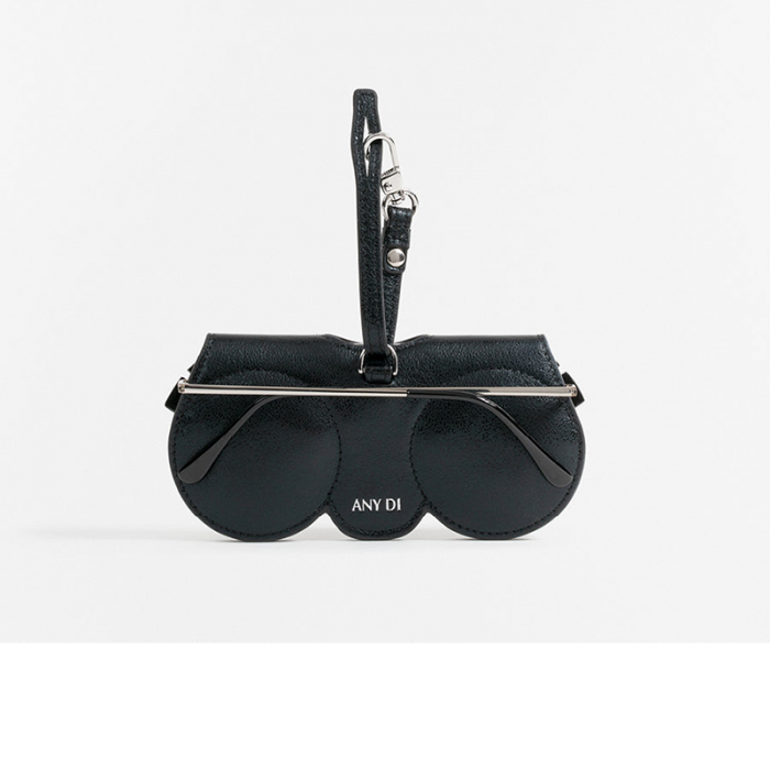 Any Di Toc de ochelari SunCover - Big Brow [3]
