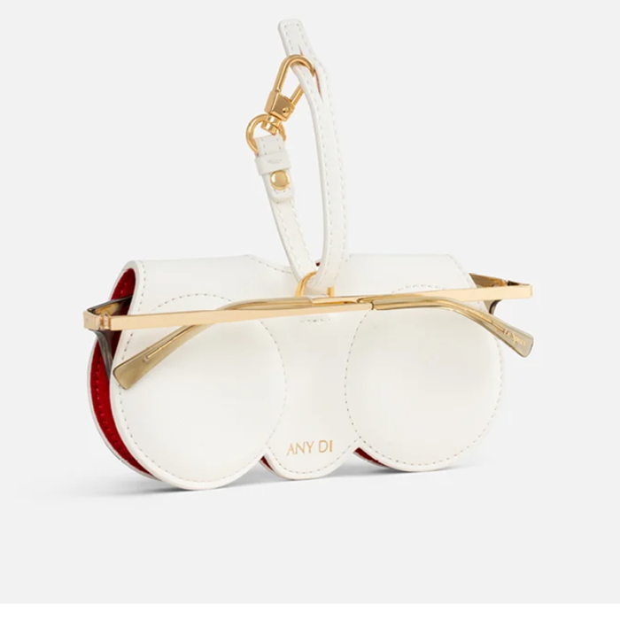 Any Di Toc de ochelari SunCover - Diva [2]