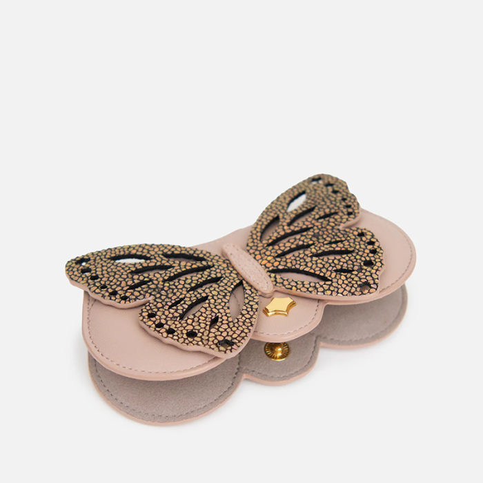 Any Di Toc de ochelari SunCover - Mariposa [3]